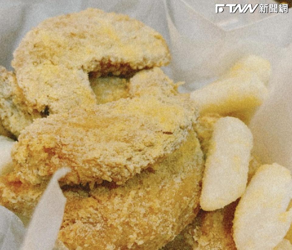 有網友表示不喜歡八角味，應該許多台灣料理都沒辦法品嚐了，例如：排骨酥、各種滷味、藥膳湯等。（示意圖／資料照）