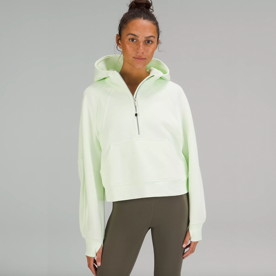 <p><a href="https://go.redirectingat.com?id=74968X1596630&url=https%3A%2F%2Fshop.lululemon.com%2Fp%2Fwomens-outerwear%2FScuba-Oversized-12-Zip-Hoodie-MD%2F_%2Fprod10300103&sref=https%3A%2F%2Fwww.womenshealthmag.com%2Ffitness%2Fg39124510%2Flululemon-presidents-day-sale%2F" rel="nofollow noopener" target="_blank" data-ylk="slk:Shop Now;elm:context_link;itc:0;sec:content-canvas" class="link ">Shop Now</a></p><p>Scuba Oversized Half-Zip Hoodie</p><p>lululemon.com</p><p>$89.00</p>