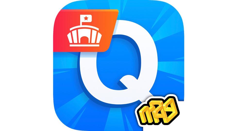 Die Game-App «Neues Quizduell!» versetzt wieder zahlreiche iOS-Nutzer ins Quizfieber.