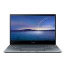 ASUS ZenBook Flip 13