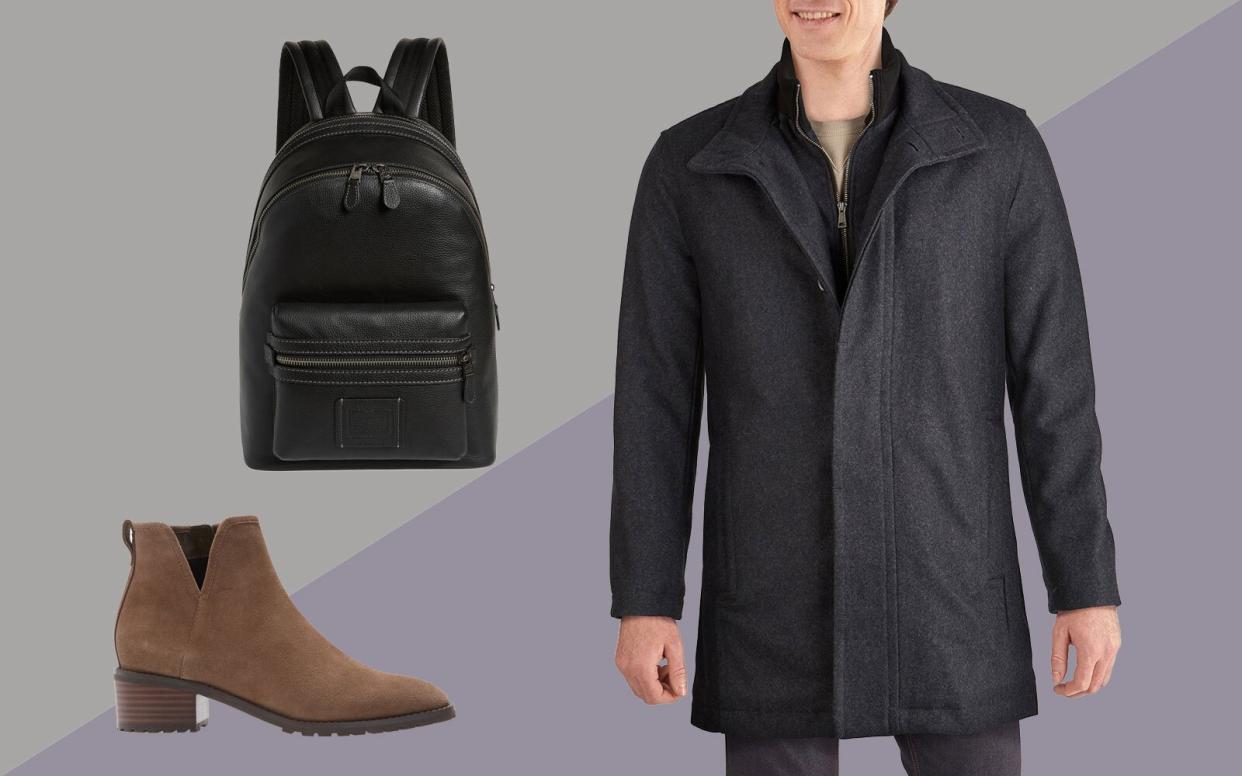 Nordstrom Black Friday deals