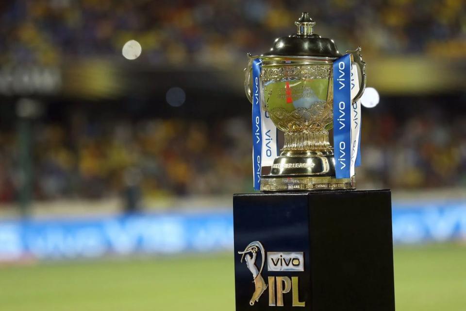 IPL 2021: Taliban bans broadcast in Afghanistan due to 'anti-Islamic' content