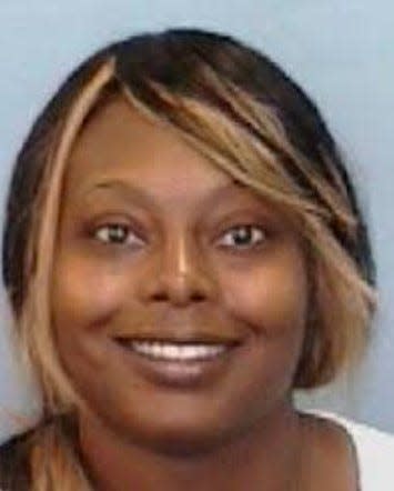 Ebonee Spears was last seen on Jan. 15, 2016, after asking to use a pay phone in the Wilmington Police Department. Spears paced in the lobby until she eventually left. She was never seen or heard from again.