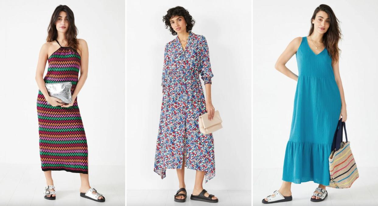 Hush clothing sale: Best dresses to shop