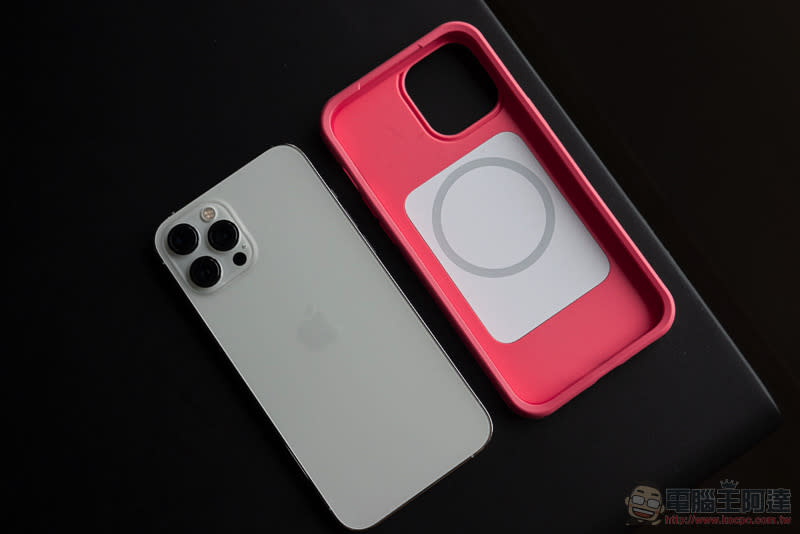 OtterBox 與 LifeProof 為 iPhone 12 帶來的「防護全家桶」