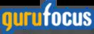 GuruFocus.com