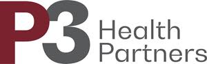 P3 Health Partners Inc.