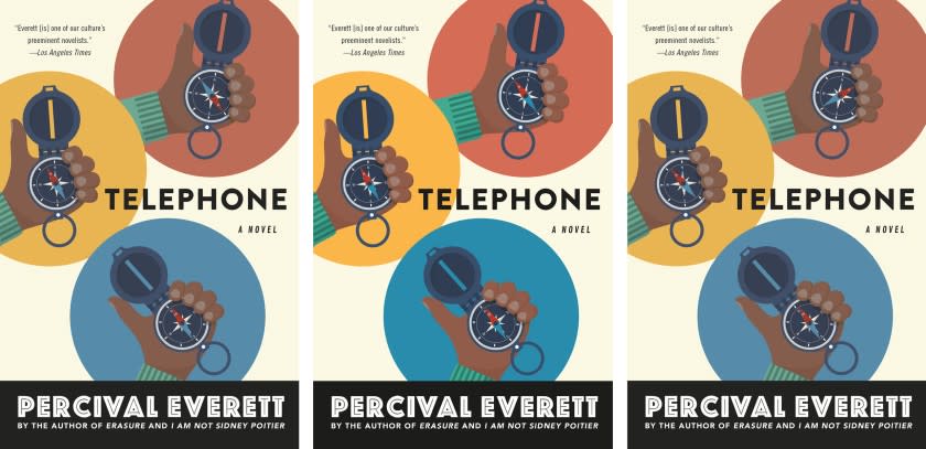 la_et_telephone_percival_everett_.jpg