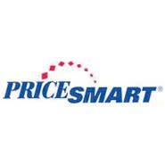 PriceSmart Earnings