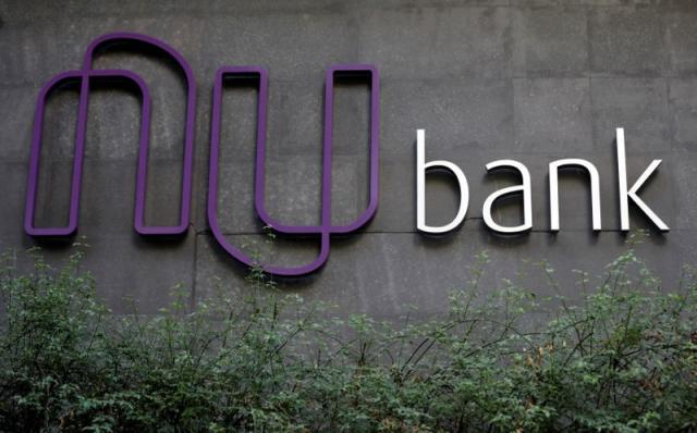 Nubank, Backed by Buffett's Berkshire Hathaway, Snags $650 Million Loan -  Barron's