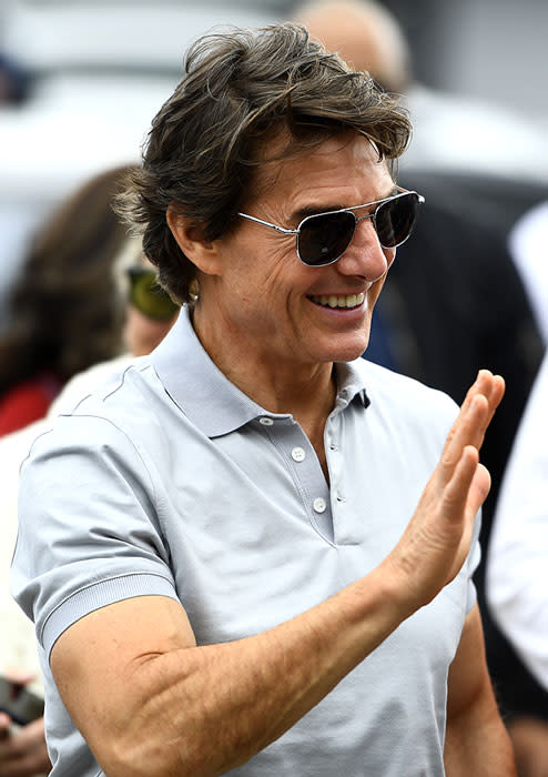 tom-cruise-3-getty