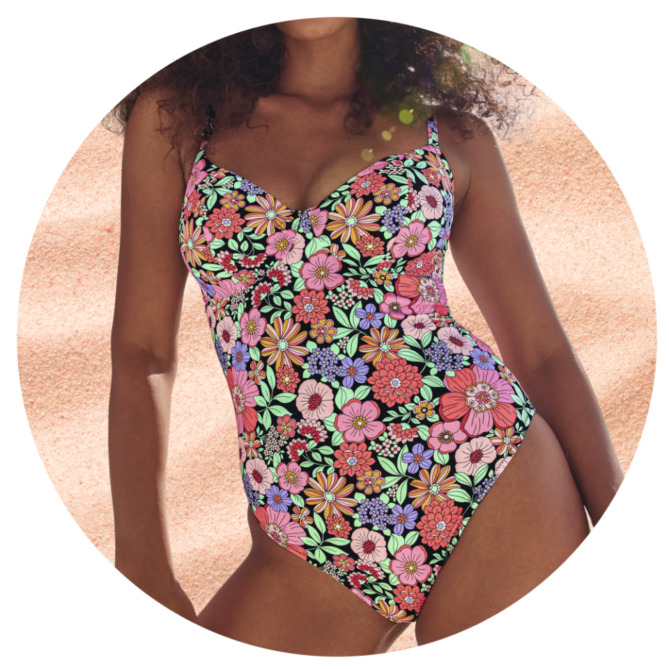 <p><a href="https://go.redirectingat.com?id=74968X1596630&url=https%3A%2F%2Fwww.bravissimo.com%2Fus%2Fproducts%2Fmallorca-swimsuit-sm109%2F%23black-floral-sm109blf&sref=https%3A%2F%2Fwww.oprahdaily.com%2Fstyle%2Fa60443116%2Fdive-into-the-oprah-daily-swim-awards%2F" rel="nofollow noopener" target="_blank" data-ylk="slk:Shop Now;elm:context_link;itc:0;sec:content-canvas" class="link ">Shop Now</a></p><p>Mallorca Swimsuit</p><p>bravissimo.com</p><p>$144.00</p><span class="copyright">Hearst Owned</span>