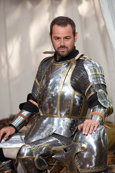 danny-dyer-in-armour