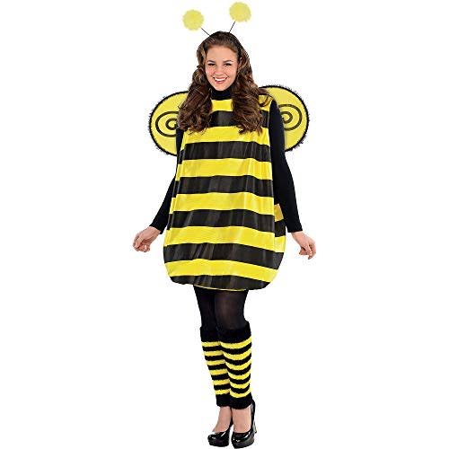 Bee Costume