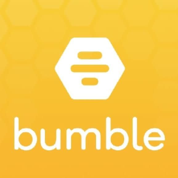 bumble