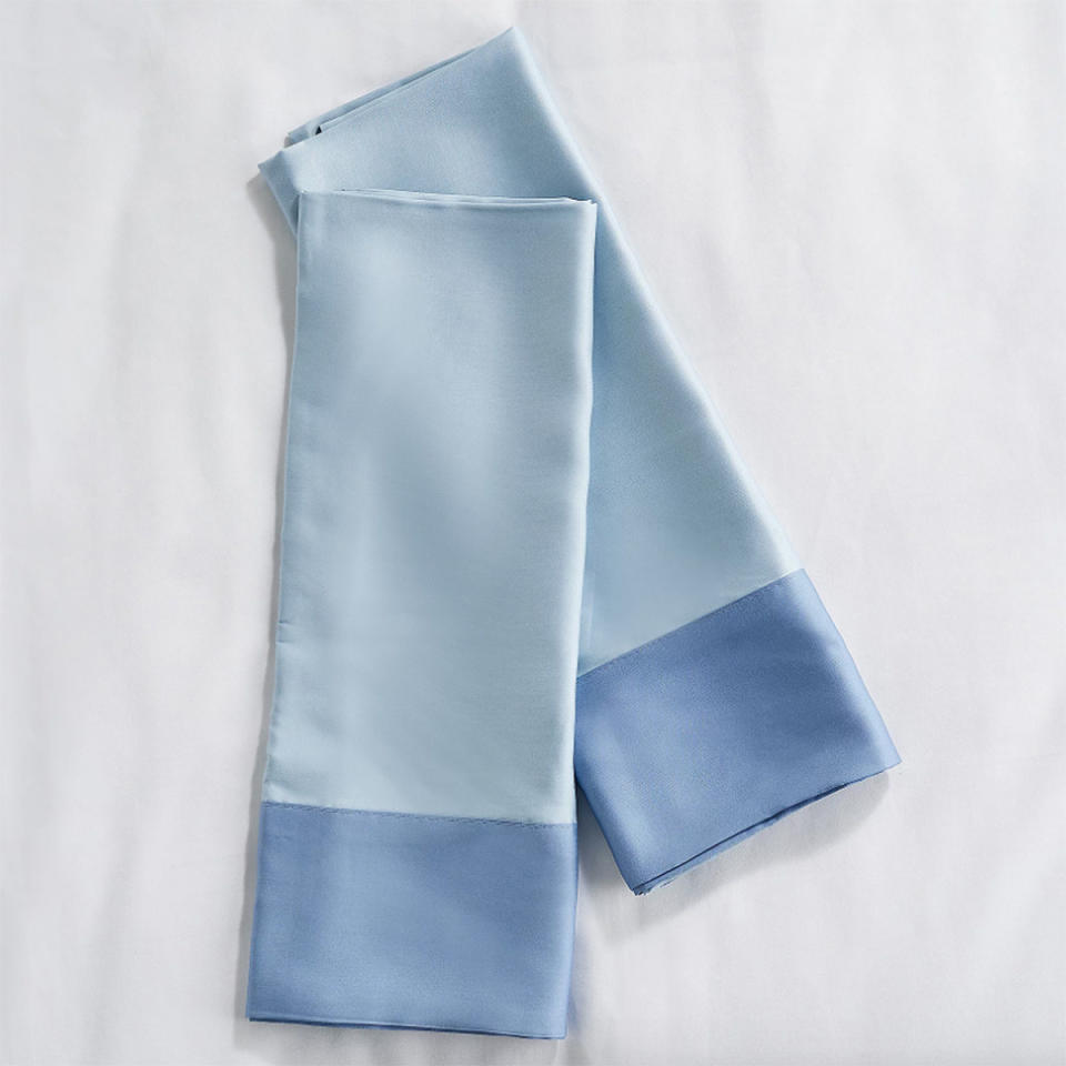 qvc-cozy-bamboo-pillowcases