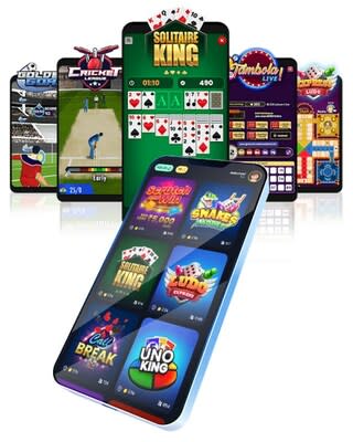 Ludo King announces the launch of two new features to enhance