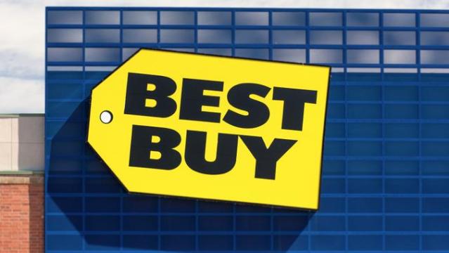 15 Sneaky Ways To Save at Best Buy