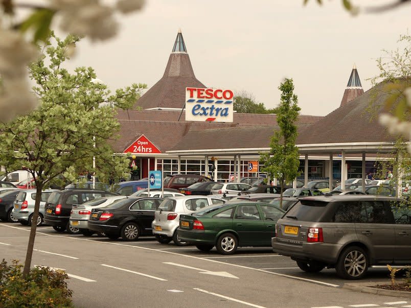 tesco getty oli scarff