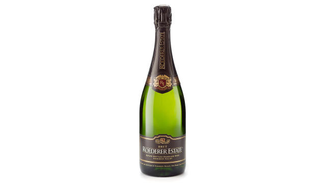 The Best Cheap Champagne for Under $20 a Pop