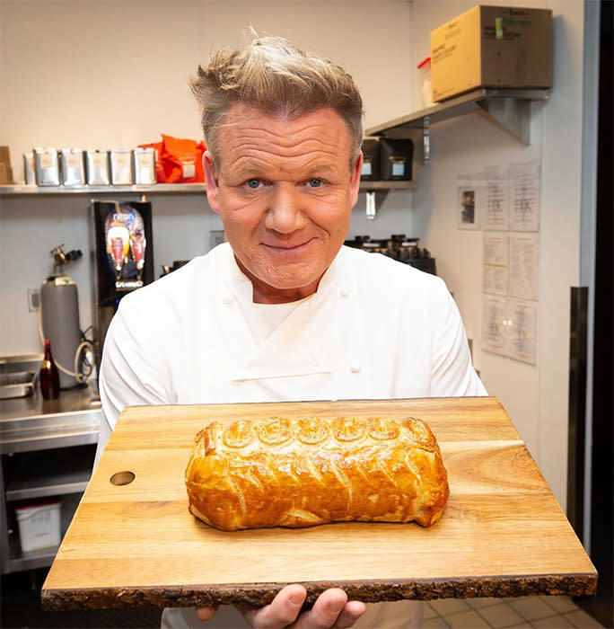 gordon-ramsay