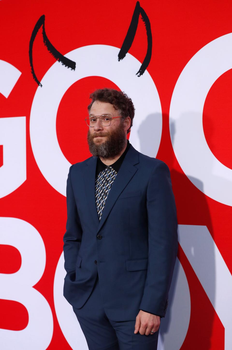 seth rogen 2019.JPG