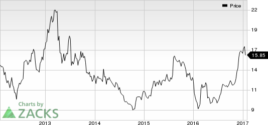 Keysight Technologies to Buy Ixia for $1.6 billion