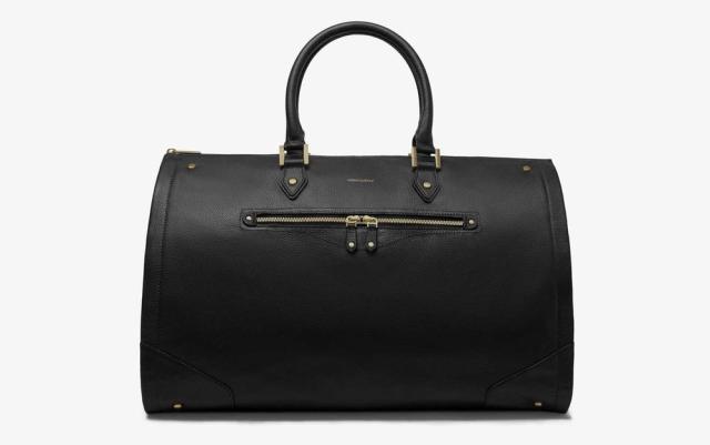 Kessler Medium Duffle