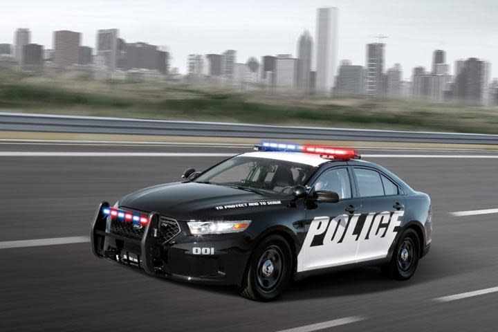 ford-police-interceptor