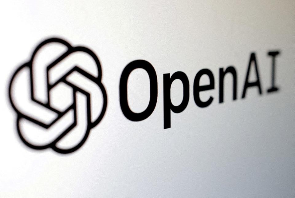 OpenAI, maker of popular AI bot ChatGPT, pays top AI engineers between $5 million and $10 million in base pay and stock, it was reported. REUTERS