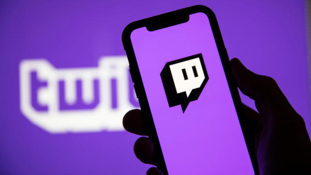 Twitch 證實pc 版桌面應用程式即將正式關閉