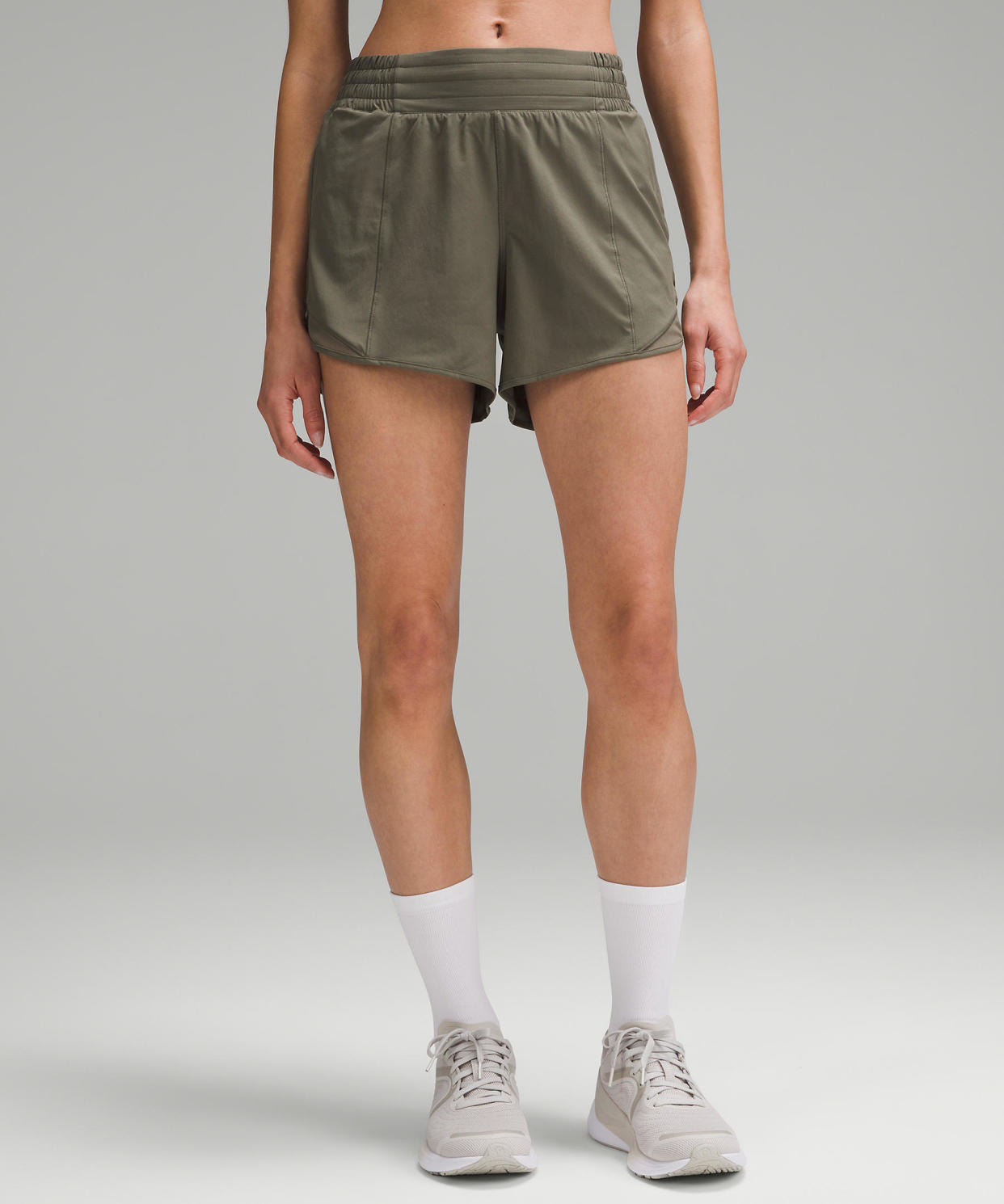 <p><a href="https://go.redirectingat.com?id=74968X1596630&url=https%3A%2F%2Fshop.lululemon.com%2Fp%2Fwomen-shorts%2FHotty-Hot-Short-HR-Long-MD%2F_%2Fprod9320242&sref=https%3A%2F%2Fwww.womenshealthmag.com%2Ffitness%2Fg61996662%2Flabor-day-athleisure-sales-2024%2F" data-i13n="elm:affiliate_link;elmt:premonetized" rel="sponsored" target="_blank" data-ylk="slk:Shop Now;elm:affiliate_link;elmt:premonetized;itc:0;sec:content-canvas" class="link rapid-noclick-resp rapid-with-clickid etailiffa-link">Shop Now</a></p> <p>Hotty Hot High-Rise Lined Short 4"</p> <p>lululemon.com</p> <p>$49.00</p>