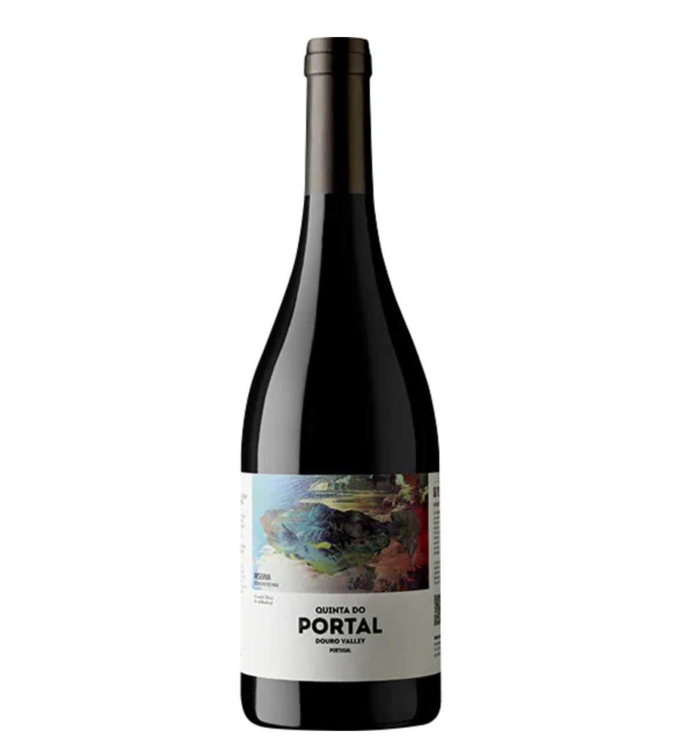 【砵酒推介】葡萄牙Port Wine入門 名稱類別/飲法介紹/低至$78支
