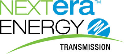 NextEra Energy Transmission awarded Minco-Pleasant Valley-Draper transmission line project by SPP