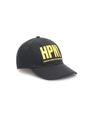 <p><a href="https://go.redirectingat.com?id=74968X1596630&url=https%3A%2F%2Fwww.heronpreston.com%2Fen-us%2Fshopping%2Freg-hpny-hat-19455092&sref=https%3A%2F%2Fwww.cosmopolitan.com%2Flifestyle%2Fg45349510%2Fgifts-for-boyfriend%2F" rel="nofollow noopener" target="_blank" data-ylk="slk:Shop Now;elm:context_link;itc:0;sec:content-canvas" class="link ">Shop Now</a></p><p>Heron Preston Hpny Hat</p><p>heronpreston.com</p><p>$76.00</p><span class="copyright">Heron Preston</span>