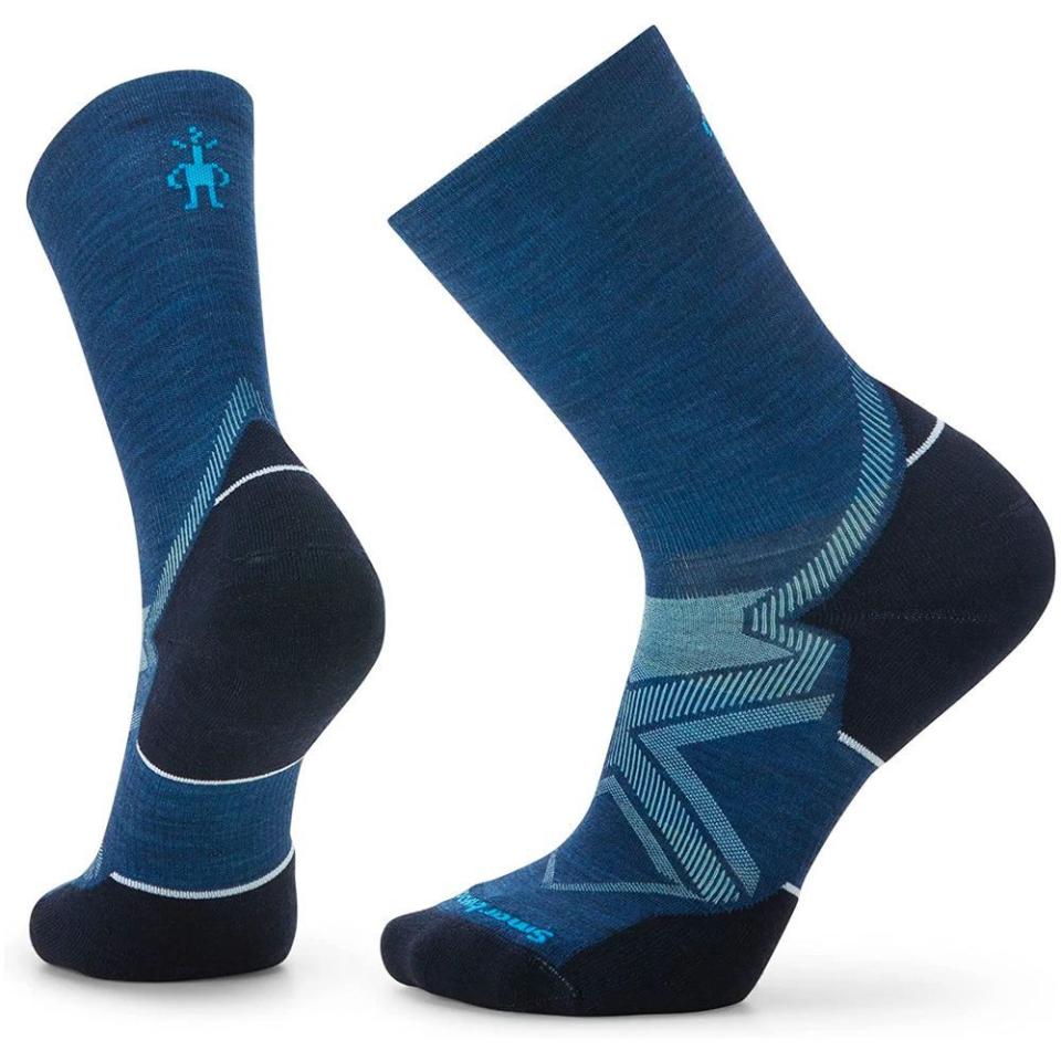 <p>Run Cold Weather Crew Sock </p><p>amazon.com</p><p>$23.00</p><p><a href="https://www.amazon.com/dp/B0B2XXDHLS?tag=syn-yahoo-20&ascsubtag=%5Bartid%7C2142.a.22788105%5Bsrc%7Cyahoo-us" rel="nofollow noopener" target="_blank" data-ylk="slk:Shop Now;elm:context_link;itc:0;sec:content-canvas" class="link ">Shop Now</a></p><span class="copyright">amazon.com</span>