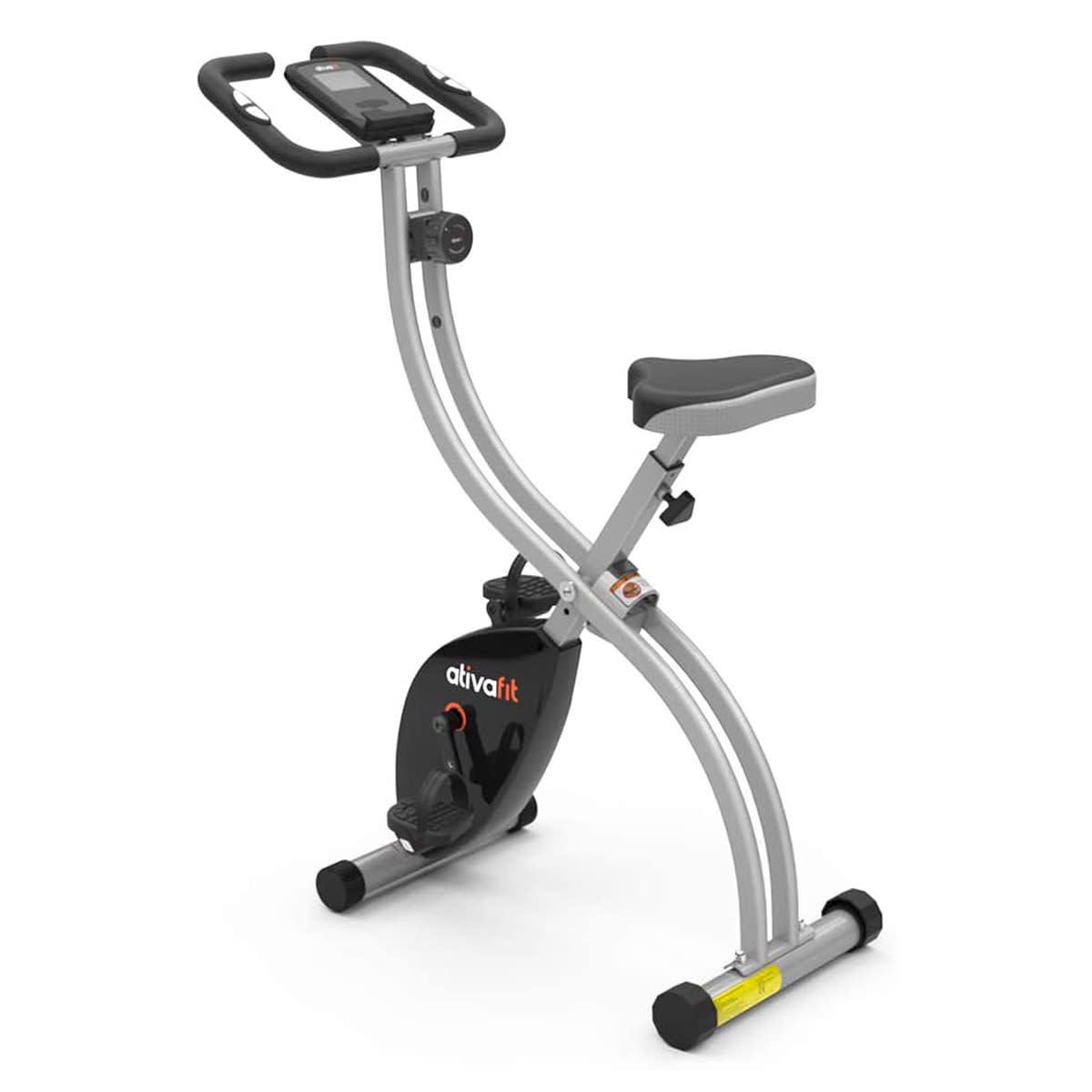 best-folding-exercise-bikes-minimal