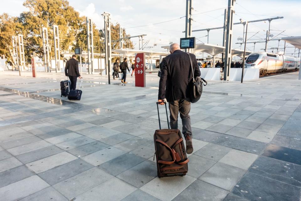 Africa_First_High_Speed_Bullet_Train_Morocco (15 of 51)