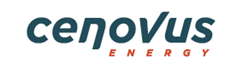 Cenovus Energy Inc.