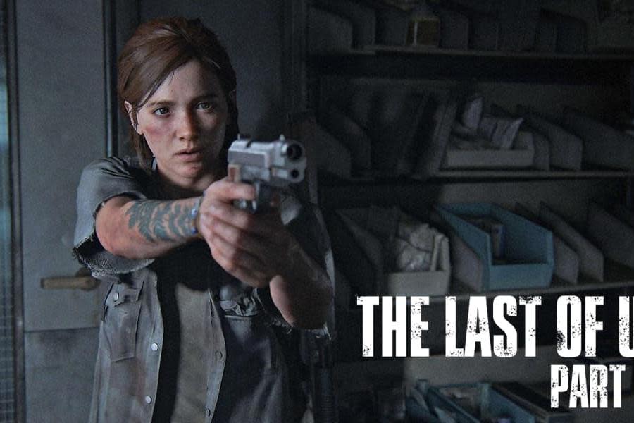 Videojuego de The Last Of Us 3 ya estaría en desarrollo