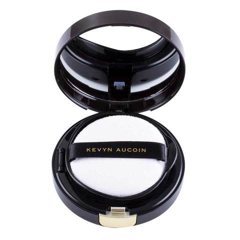 Kevyn Aucoin Gossamer Loose Powder