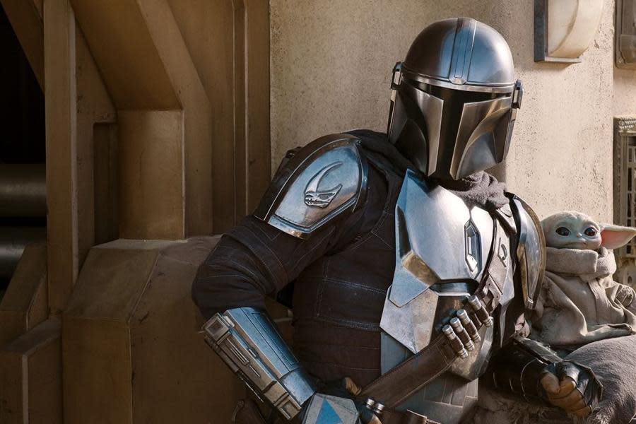 The Mandalorian: sinopsis de la tercera temporada revela la batalla de la Nueva República contra el Imperio 