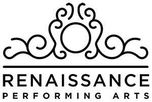 Renaissance Theatre logo