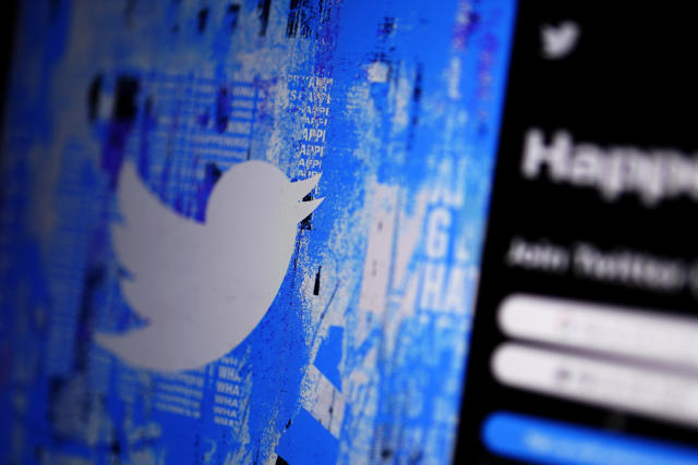 Twitter to start charging developers for API access