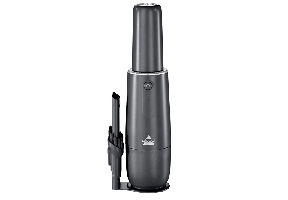 Bissell AeroSlim Lithium Ion Cordless Handheld Vacuum