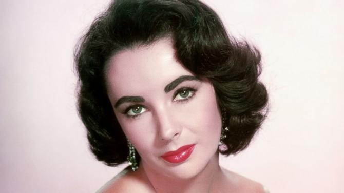 She was one of cinema’s most disputed legends because there were hoards of cine goers who reckoned her as overrated. But Elizabeth Taylor tried and shut them up through her illustrious acting in  BUtterfield 8 in which she played a woman who puts a price tag to her love making skills.  She received the  Academy Awards for best actress and was nominated for the Golden Globes. (https://gma.yahoo.com/inside-elizabeth-taylors-bel-air-home-220637296–abc-news-celebrities.html)