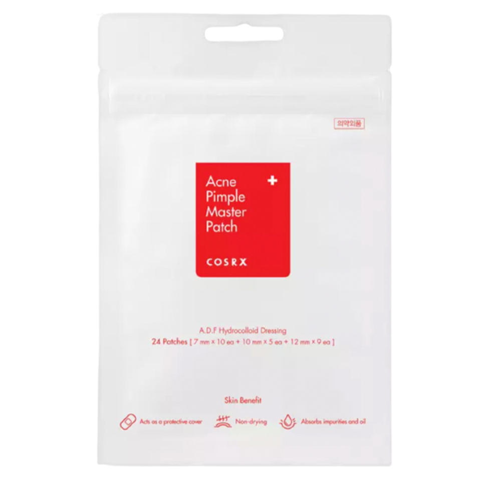 CosRx Acne Patch