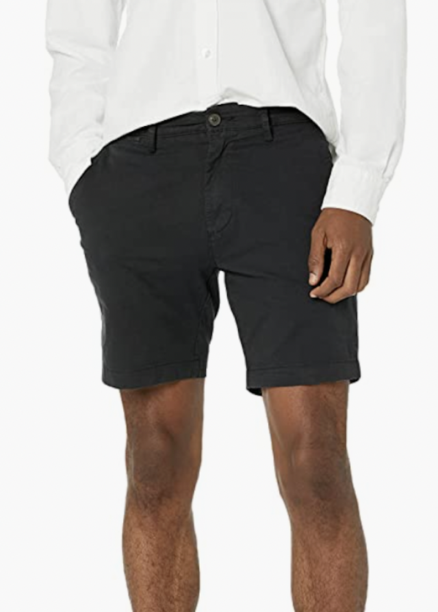 3 Best Casual Shorts from  Prime