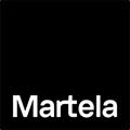 Martela Corporation