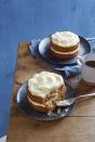 <p>Root veggies are the secret ingredient to this spiced fall cake — <a href="https://www.goodhousekeeping.com/food-recipes/cooking/tips/g2091/prepare-cook-butternut-squash/" rel="nofollow noopener" target="_blank" data-ylk="slk:butternut squash;elm:context_link;itc:0;sec:content-canvas" class="link ">butternut squash</a> and parsnips add a surprising earthy sweetness.</p><p><em><a href="https://www.goodhousekeeping.com/food-recipes/a15941/spiced-parsnip-cake-recipe-ghk1014/" rel="nofollow noopener" target="_blank" data-ylk="slk:Get the recipe for Spiced Parsnip Cake »;elm:context_link;itc:0;sec:content-canvas" class="link ">Get the recipe for Spiced Parsnip Cake »</a></em></p>